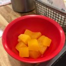 테크노다방 | 판교역 맛집 청년다방 판교테크노밸리점 후기