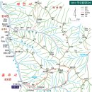 제 105차 정기산행(9월25일) 이미지