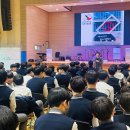 전라남도 교육청 이미지