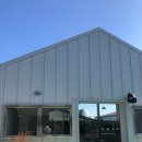 속초해수욕장 | 속초 해수욕장 감성카페 리토 솔직후기