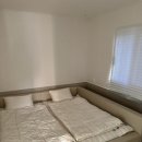 스테이다독 이미지