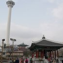 용두산숯불돼지갈비