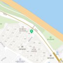 덮다 상도역점