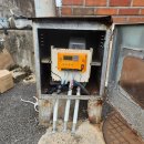 영광노인복지회관 이미지