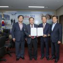 로타리치과의원 이미지