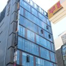 고고 노래연습장 이미지