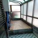 은행나무공인중개사사무소 이미지