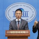 우리현대의원 이미지