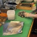 김밥천국(동호점) 이미지