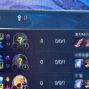 10~12월