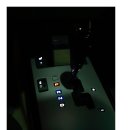 오렌지세차장 이미지