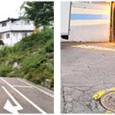 후암동 조선은행 사택지 이미지