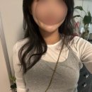 건대입구역(2) | 건대입구역 피부과 온다리프팅 2회차 내돈내산 후기