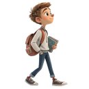 하성정비 | 아자스 뜻 밤티 뜻