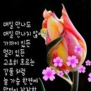 어떤하루 이미지