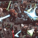 (주)크로스코믹스 이미지