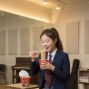 한음푸드 네이버블로그