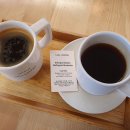 해뜸3농장 이미지