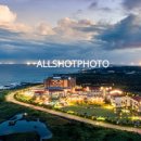 독채펜션 제주별하 이미지