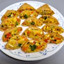 청실약국 이미지