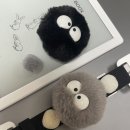 윌비 클립온 3주 사용 솔직 후기 단점