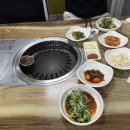 또장군