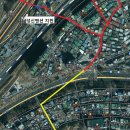 정렬대로 이미지