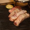 서울그릇상회