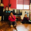 산포경로당 이미지