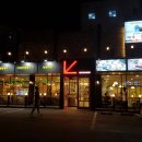 제주흑돈애 이미지