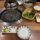 금성식육점 이미지