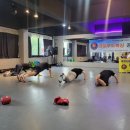 머스트윈 복싱 부평점 이미지