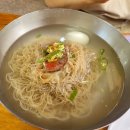 서애로 | 서울 중구 평양냉면, 성시경 먹을텐데 맛집, &#34;필동면옥&#34; 따끈한 후기!