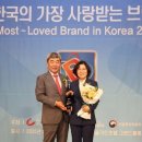 글로벌문화예술 이미지