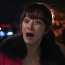 (주)진화 네이버블로그