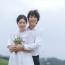 루카