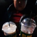 율하로1L 이미지