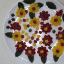 아하키즈어린이집 이미지