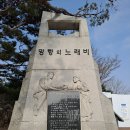 파주(坡州) 임진각(臨津閣) 이미지