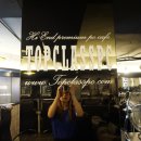 TOP PC카페 이미지