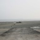 화도로 52 이미지