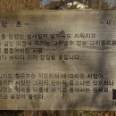 바우길 13구간 이미지