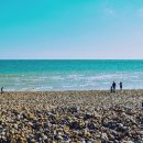 브라이튼 이미지