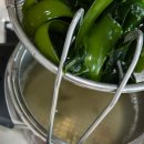 주식회사 하모니마트광천점 | 하모니과메기