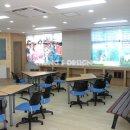 삼육중학교 이미지