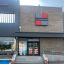 강동로6-1 이미지