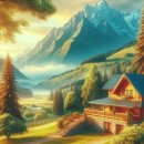 청안농장 이미지