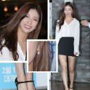 다솜사랑헤어