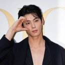 차은우, '서라벌 나이프' 복귀 검토 중 이미지