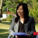 창조한국 이미지